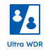 Ultra WDR